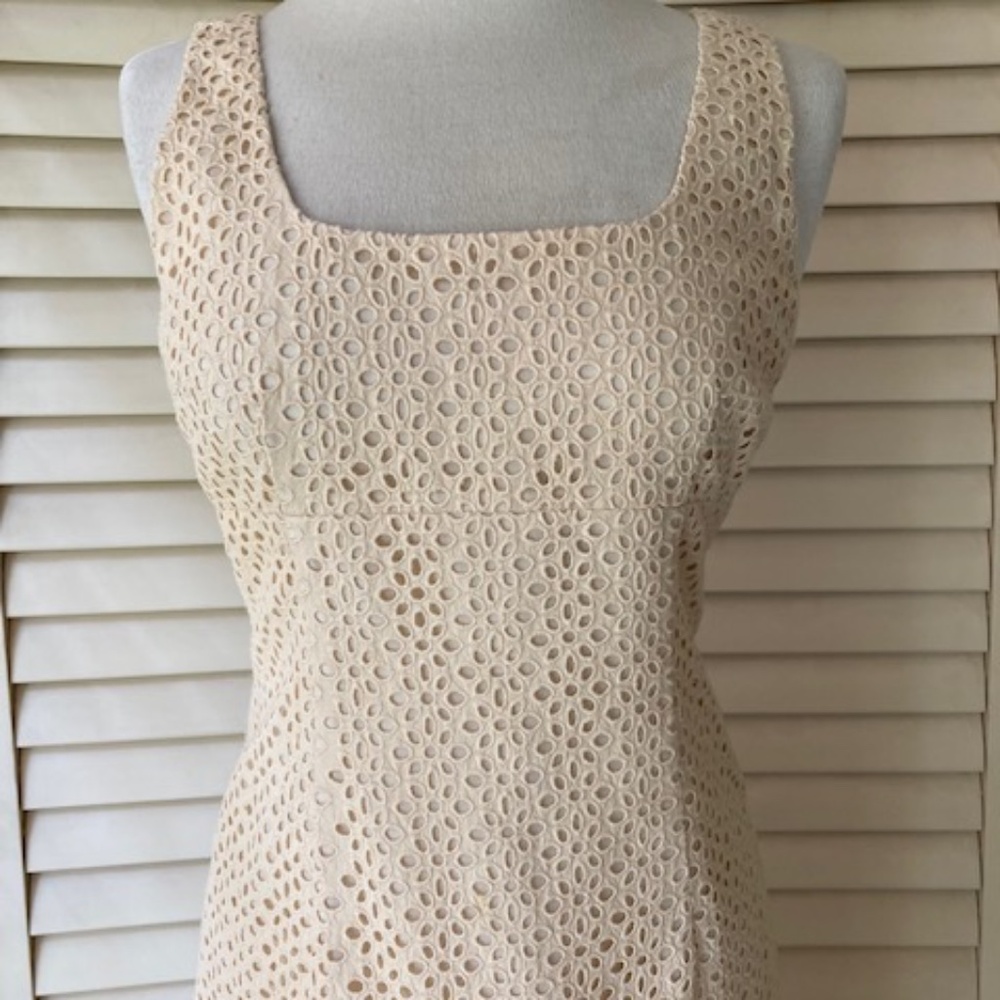 Michael Kors Knee-Length Dress